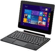  Nextbook 10.1 Quad Core 8.1 Win  - Tablet PC