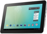 3Q q-pad LC1016C - Tablet