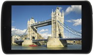 Colorovo CityTab Vision 7 - Tablet