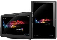 Colorovo CityTab Lite 7' - Tablet