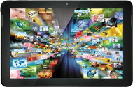 Colorovo CityTab Vision 10 - Tablet