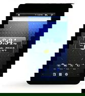 NextBook Next5 - E-Book Reader