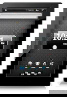 NextBook Next6 - E-Book Reader