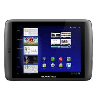Archos 80 G9 16GB Turbo - Tablet
