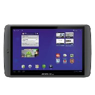 Archos 101 G9 - Tablet