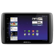 Archos 101 G9 320GB - Tablet