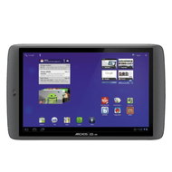 Archos 101 G9 16GB Turbo - Tablet