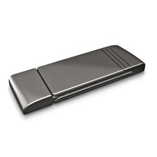 Archos G9 3G STICK - Modem - Main image
