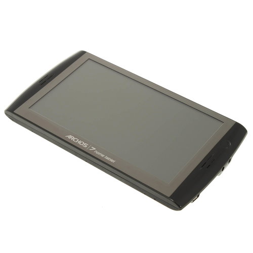 Archos 7 8GB - Tablet - Hlavní obrázek