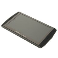 Archos 7 8GB V2 - Tablet