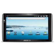 Archos Arnova 10 8GB - Tablet
