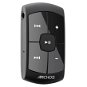 Archos Clipper 2GB - MP3 Player