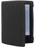 BOOKEEN 433 černé - E-Book Reader Case