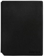 BOOKEEN Cover Cybook Ocean Black - Hülle für eBook-Reader
