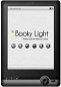 KIANO Booky Light - Elektronická čtečka knih