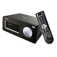 DViCO TViX M-6500A - -