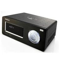 HDD recorder DViCO HDTV M-6500A 500GB HDD - HDD Recorder