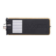 DViCO TViX T431 DVB-T HDTV modul pro HD přehrávač M-6500A - -