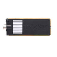 DViCO TViX T441 - Televizní tuner