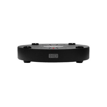 DViCO TViX T530 - TV Tuner - Main image