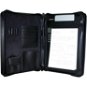 EU3C ACECAD PF100 luxusní černé pouzdro pro DigiMemo A501/ A502 - -