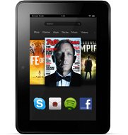  Amazon Kindle Fire HD 7 "16 GB  - Tablet