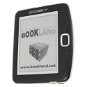 PocketBook 360 black - eBook-Reader