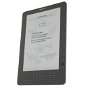 Amazon Kindle DX - eBook-Reader