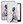 2380 for Amazon Kindle Paperwhite 5 2021, Fairy