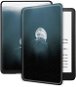 E-Book Reader Case B-SAFE Lock 3409, pouzdro pro Amazon Kindle 2022, Medusa - Pouzdro na čtečku knih