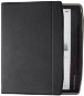 B-SAFE Magneto 3410, pouzdro pro PocketBook 700 ERA, černé - E-Book Reader Case