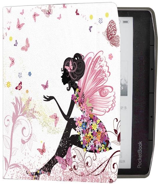 B-SAFE Magneto 3418, tok a PocketBook 700 ERA-hoz, Fairy