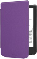 B-SAFE Lock 3594, case for PocketBook 619/629/634, purple - E-Book Reader Case