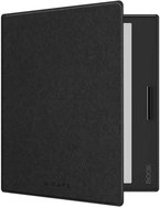 B-SAFE Magneto 3605 case for Onyx Boox Go 7 / Go colour 7, black - E-Book Reader Case