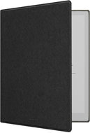B-SAFE Magneto 3607 case for Onyx Boox Go 10.3, black - E-Book Reader Case