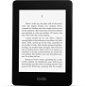 Amazon Kindle Touch - E-Book Reader