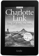  Amazon Kindle Paperwhite 2 (2GB)  - E-Book Reader