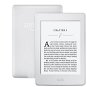 Amazon Kindle Paperwhite 3 (2015) Weiß - OHNE WERBUNG - eBook-Reader