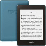 Amazon Kindle Paperwhite 4 2018 (8GB) kék - Ebook olvasó