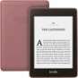 Amazon Kindle Paperwhite 4 2018 (8GB) Plum (pink) - eBook-Reader