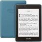 Amazon Kindle Paperwhite 4 2018 (32 GB) kék - Ebook olvasó