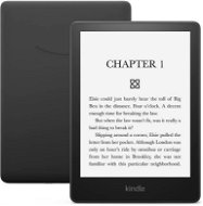 eBook-Reader Amazon Kindle Paperwhite 5 2021 16GB (ohne Werbung) - Elektronická čtečka knih