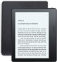 Amazon Kindle Oasis černý - eBook-Reader