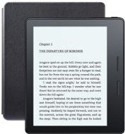 Amazon Kindle Oasis čierny - Elektronická čítačka kníh