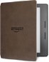 Amazon Kindle Oasis hnedé - BEZ REKLAMY - Elektronická čítačka kníh