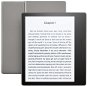 Amazon Kindle Oasis 2 32GB - E-Book Reader