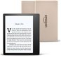 Amazon Kindle Oasis 2 gen. 32 GB zlatý - Elektronická čítačka kníh