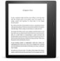 Amazon Kindle Oasis 3 32GB - Ebook olvasó