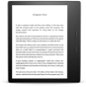 Amazon Kindle Oasis 3 32GB black (refurbished without advertising) - E-Book Reader