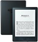 Amazon New Kindle (8) Schwarz - eBook-Reader